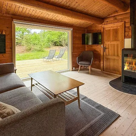 3 Bedroom Gorgeous In