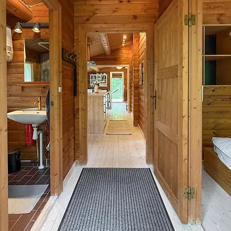 3 Bedroom Gorgeous In *