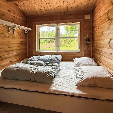 3 Bedroom Gorgeous In