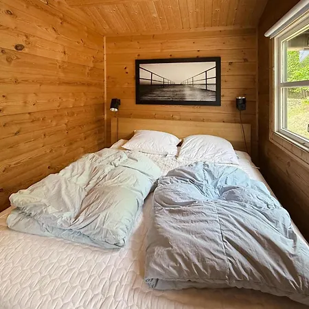 3 Bedroom Gorgeous In Kolind