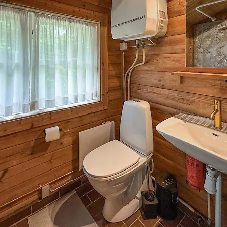3 Bedroom Gorgeous In
